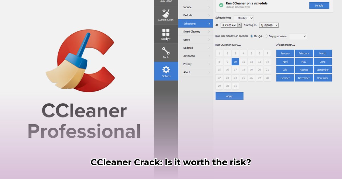 ccleaner-crack-2024